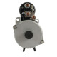 Starter Iveco 160-17_3