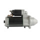 Starter Liebherr A903_1