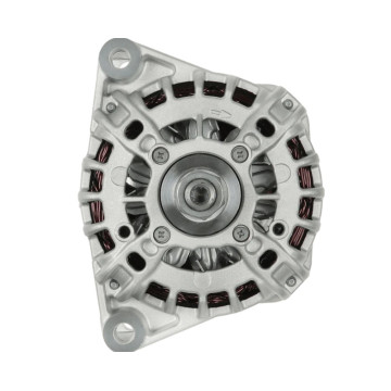 Alternator Agco 74AWF