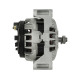 Alternator Agco 74AWF_1