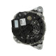 Alternator Agco 74AWF_2