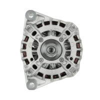 Alternator Agco AWF74