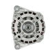 Alternator Valtra-Valmet T183