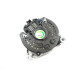 Alternator Peugeot 205 Cab_2