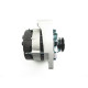 Alternator Peugeot 205 Cab_3