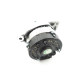 Alternator Peugeot 205 Cab_5