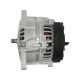 Alternator Mercedes Benz 615_2