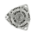 Alternator Mercedes Benz 813