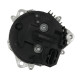 Alternator Mercedes Benz 813_1