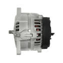 Alternator Mercedes Benz O 814_2