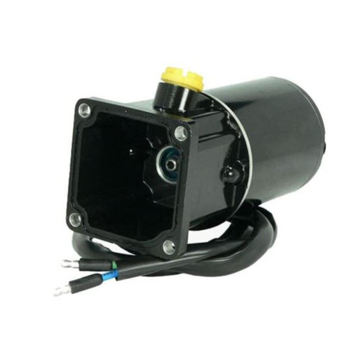 Mariner 30HP 4-stroke Trim motor