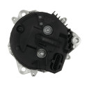 Alternator Mercedes Benz 2036_1