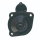 Starter JCB 702-704_1