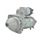 Starter Iveco F4HE0685A_4