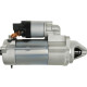 Starter Fiat L60 - L65_1