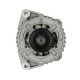 Alternator Claas Arion 410_1