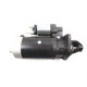 Starter Agco 6410-1