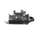 Starter Agco 6410-1