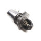 Starter JCB 702-5