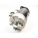 Starter JCB 702-6