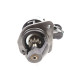 Starter JCB 702-8