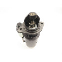 Starter JCB 704-4