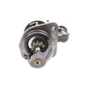 Starter JCB 704-8