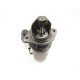 Starter JCB 811-4