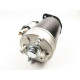 Starter JCB 811-6