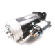 Starter JCB 900-2