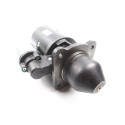 Starter Perkins 903-27T-3