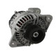 Alternator Renault 460