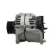 Alternator Renault 460_1