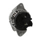 Alternator Renault 460_2