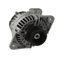 Alternator Renault 480