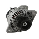 Alternator Volvo 8700