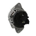 Alternator Volvo 8700_2