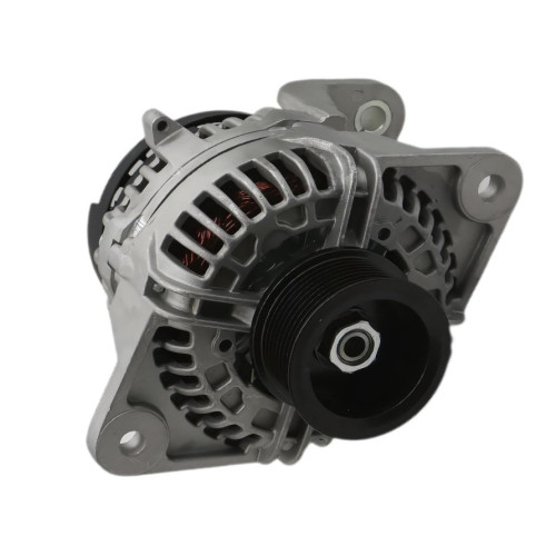 Alternator Volvo FH 440