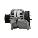 Alternator Volvo FMX 500_1