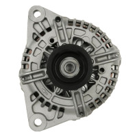 Alternator Iveco 100