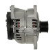 Alternator Iveco 100_1