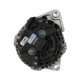 Alternator Iveco 100_2