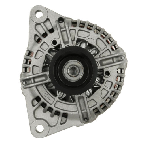 Alternator Iveco 110