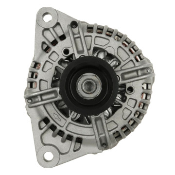 Alternator Iveco 140