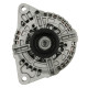 Alternator Iveco 75