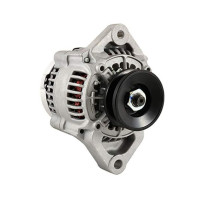 Alternator Kubota V1200-A