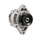 Alternator Kubota V1200-A