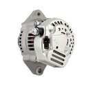 Alternator Kubota V1200-A_1