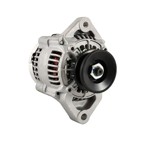 Alternator Kubota V1205-B