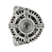 Alternator John Deere 6110 